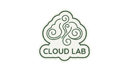 Cloud Lab